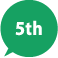 5th