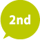 2nd