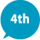 4th